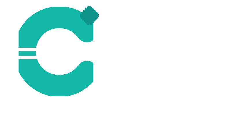 Main CL logo